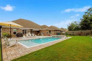 407 Mill Pond Cv, Freeport, FL 32439 - Photo 54
