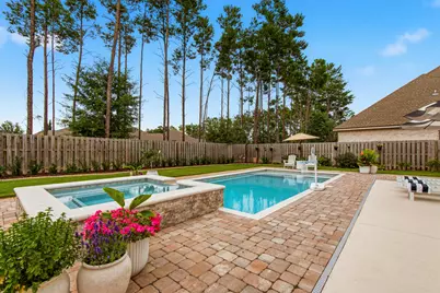 407 Mill Pond Cove, Freeport, FL 32439 - Photo 56