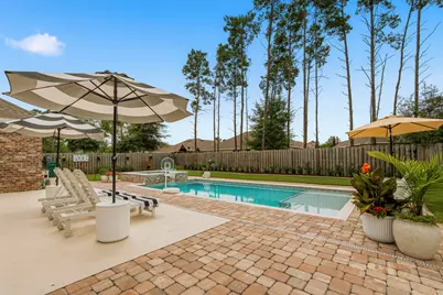 407 Mill Pond Cove, Freeport, FL 32439 - Photo 52