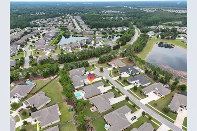 407 Mill Pond Cove, Freeport, FL 32439 - Photo 64