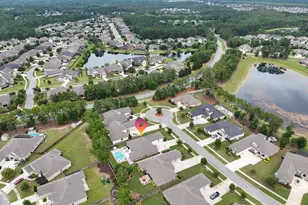 407 Mill Pond Cv, Freeport, FL 32439 - Photo 64