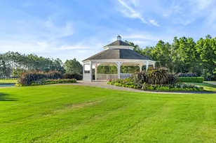 407 Mill Pond Cv, Freeport, FL 32439 - Photo 100