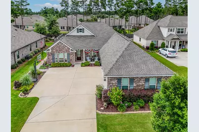 407 Mill Pond Cove, Freeport, FL 32439 - Photo 62