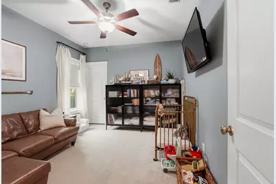 407 Mill Pond Cove, Freeport, FL 32439 - Photo 34
