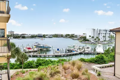770 Harbor Boulevard #UNIT 2J, Destin, FL 32541 - Photo 26