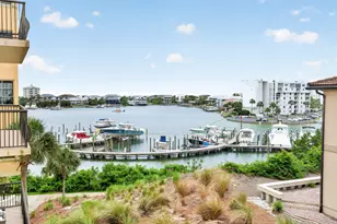 770 Harbor Blvd, Destin, FL 32541 - Photo 26
