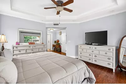 770 Harbor Boulevard #UNIT 2J, Destin, FL 32541 - Photo 28