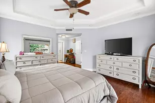 770 Harbor Blvd, Destin, FL 32541 - Photo 28