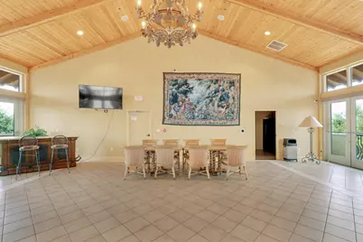 770 Harbor Boulevard #UNIT 2J, Destin, FL 32541 - Photo 52