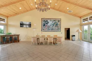770 Harbor Blvd, Destin, FL 32541 - Photo 52
