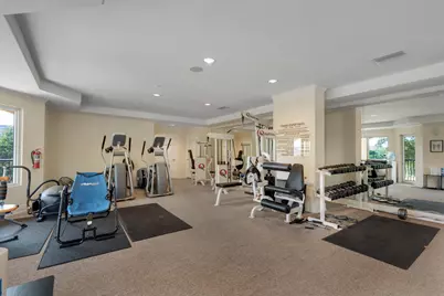 770 Harbor Boulevard #UNIT 2J, Destin, FL 32541 - Photo 38