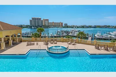 770 Harbor Boulevard #UNIT 2J, Destin, FL 32541 - Photo 46