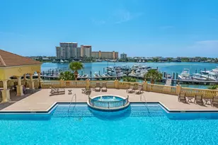 770 Harbor Blvd, Destin, FL 32541 - Photo 46