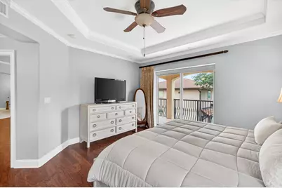 770 Harbor Boulevard #UNIT 2J, Destin, FL 32541 - Photo 30