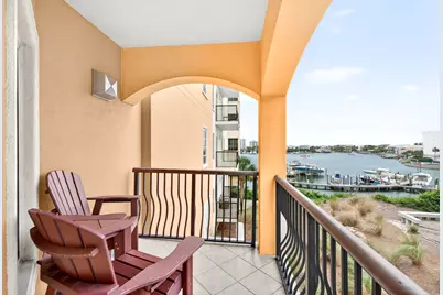 770 Harbor Boulevard #UNIT 2J, Destin, FL 32541 - Photo 22