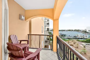770 Harbor Blvd, Destin, FL 32541 - Photo 22
