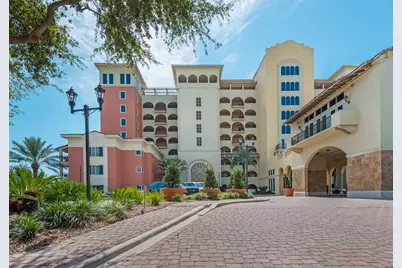 770 Harbor Boulevard #UNIT 2J, Destin, FL 32541 - Photo 54