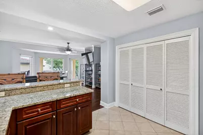 770 Harbor Boulevard #UNIT 2J, Destin, FL 32541 - Photo 12