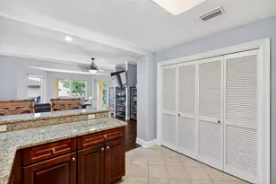 770 Harbor Blvd, Destin, FL 32541 - Photo 12