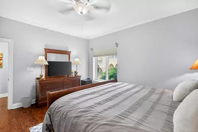 770 Harbor Boulevard #UNIT 2J, Destin, FL 32541 - Photo 36