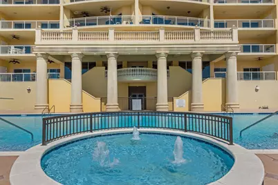 770 Harbor Boulevard #UNIT 2J, Destin, FL 32541 - Photo 42