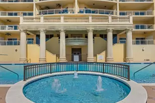 770 Harbor Blvd, Destin, FL 32541 - Photo 42