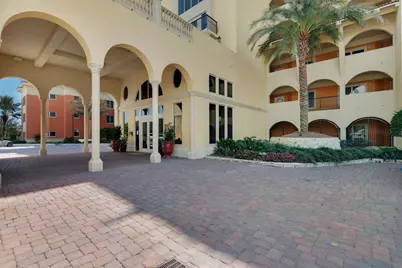 770 Harbor Boulevard #UNIT 2J, Destin, FL 32541 - Photo 56