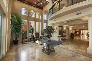 770 Harbor Blvd, Destin, FL 32541 - Photo 48