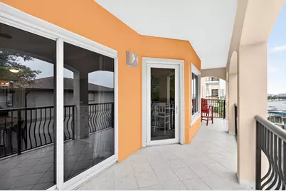 770 Harbor Boulevard #UNIT 2J, Destin, FL 32541 - Photo 20