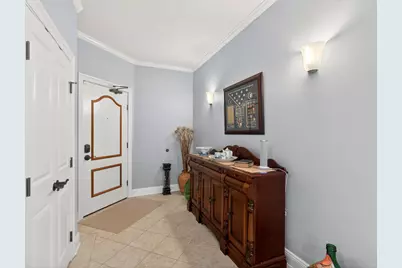 770 Harbor Boulevard #UNIT 2J, Destin, FL 32541 - Photo 4