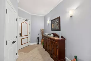 770 Harbor Blvd, Destin, FL 32541 - Photo 4