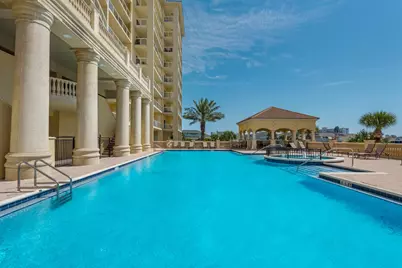770 Harbor Boulevard #UNIT 2J, Destin, FL 32541 - Photo 44