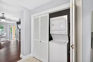770 Harbor Blvd, Destin, FL 32541 - Photo 16
