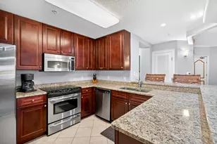 770 Harbor Blvd, Destin, FL 32541 - Photo 14