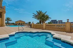 770 Harbor Blvd, Destin, FL 32541 - Photo 40