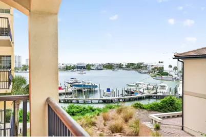 770 Harbor Boulevard #UNIT 2J, Destin, FL 32541 - Photo 24