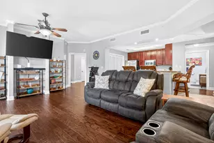 770 Harbor Blvd, Destin, FL 32541 - Photo 6