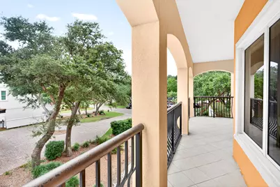 770 Harbor Boulevard #UNIT 2J, Destin, FL 32541 - Photo 18
