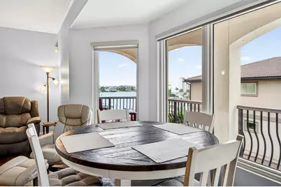 770 Harbor Boulevard #UNIT 2J, Destin, FL 32541 - Photo 2
