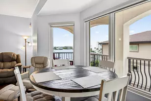 770 Harbor Blvd, Destin, FL 32541 - Photo 2