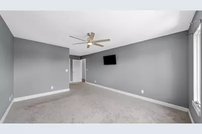1319 Capri Drive, Panama City, FL 32405 - Photo 28