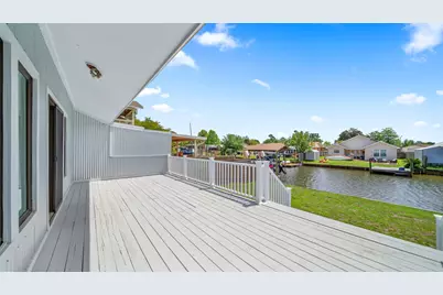 1319 Capri Drive, Panama City, FL 32405 - Photo 16
