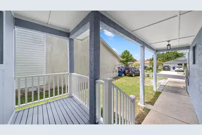 1319 Capri Drive, Panama City, FL 32405 - Photo 36
