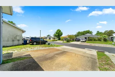 1319 Capri Drive, Panama City, FL 32405 - Photo 40