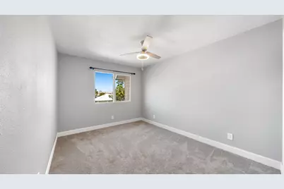 1319 Capri Drive, Panama City, FL 32405 - Photo 24