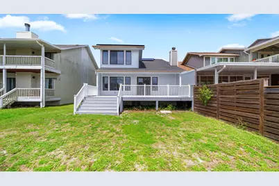 1319 Capri Drive, Panama City, FL 32405 - Photo 2