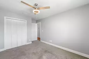 1319 Capri Dr, Panama City, FL 32405 - Photo 22