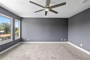 1319 Capri Dr, Panama City, FL 32405 - Photo 18