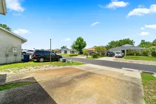 1319 Capri Dr, Panama City, FL 32405 - Photo 42
