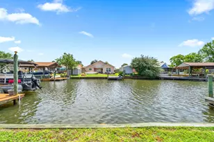 1319 Capri Dr, Panama City, FL 32405 - Photo 12